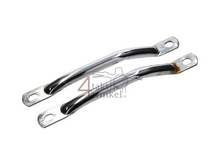 Handgriff, Beifahrer, Set, Mash fifty, gebrauchtes Produkt