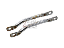 Handgriff, Beifahrer, Set, Mash fifty, gebrauchtes Produkt