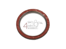 Dichtung, Auspuff, MASH