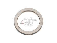 Dichtung, Auspuff, MASH