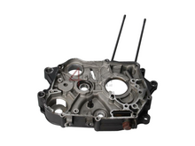  Kurbelgeh&auml;use, Mitte, vertikaler Zylinder, Mash, gebrauchtes Product