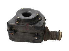 Luftfiltergeh&auml;use, MASH Fifty, alter Typ (MEHR SOUND) gebrauchtes Product