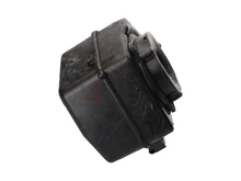 Luftfiltergeh&auml;use, MASH Fifty, alter Typ (MEHR SOUND) gebrauchtes Product