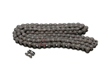 Kette 428 DID Japan, 124 Glieder 2-Chance Product