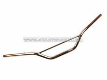 Lenker Mash Fifty, Chrom