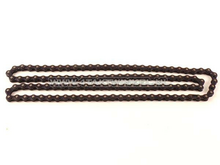 Kette, Fahrradkette 112 Glieder, passt auf P50
