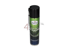 Kontaktspray Aerosol, Eurol, 500 ml