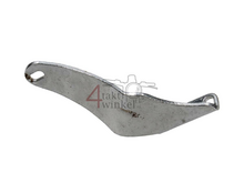 Scheinwerferhalter, Novio, Amigo, rechts, original Honda, NOS