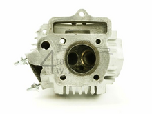 Zylinderkopf, 50 ccm, OT, 39mm, &uuml;berholt, kugelgelagerte Nockenwelle, mit Inzahlungnahme 179.50 Euro