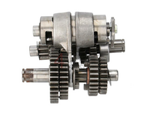 Getriebe, Lifan 50ccm &amp; 70ccm, Universal gebrauchtes Product