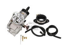 Vergaser, Set, Oko 28mm CPO repro