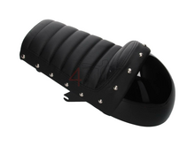 Sitzbank, Cafe Racer Style, Monkey / Universal