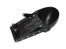 Sitzbank, Cafe Racer Style, Monkey / Universal