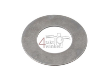 Getriebescheibenring gro&szlig; R 13.8, original Honda