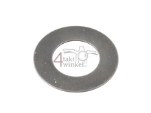 Getriebescheibenring gro&szlig; L 14.2, original Honda