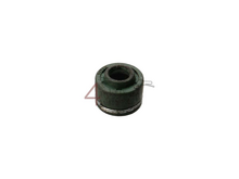 Ventildichtung NT, passend f&uuml;r Benly, C50 NT, Skyteam Dax, GK4