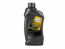 &Ouml;l Eurol 20W-50 Mineral 1 Liter