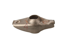 Kipphebel Novio, Amigo, original Honda