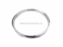 Felge 19 Zoll 1.20 36 Speichen