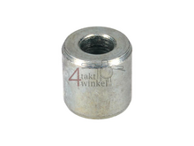 Buchse, Vorderrad, C50, original Honda