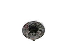 Kettenradflansch, original Honda, gebrauchtes Product