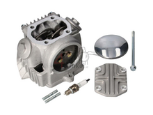 Zylinderkopf, 70 ccm (85ccm), NT, 47mm 2-Chance Product