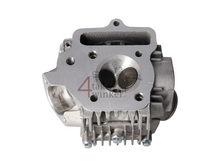 Zylinderkopf, 70 ccm (85ccm), NT, 47mm 2-Chance Product