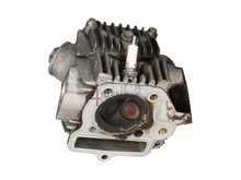Zylinderkopf, 70 ccm (85ccm), NT, 47mm gebrauchtes Product