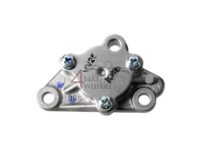 &Ouml;lpumpe 300, NT Kurbelgeh&auml;use, original Honda