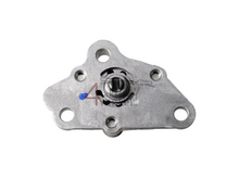 &Ouml;lpumpe 300, NT Kurbelgeh&auml;use, original Honda