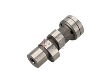 Nockenwelle, Schwischenmodell, schnell, passend f&uuml;r C50 mit GB2 Motor