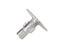 Nockenwelle PC50, P50 oben, NOS, original Honda