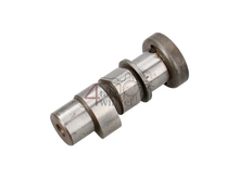 Nockenwelle CB50 Standard, original Honda