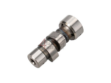 Nockenwelle NT Zylinderkopf, GB2, original Honda