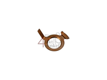 Rotor, neutral switch, OEM HONDA