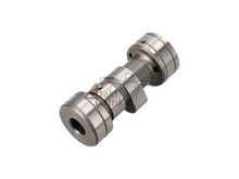 Nockenwelle OT Zylinderkopf, schnell, Kitaco