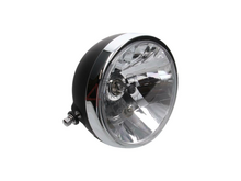 Head Lamp Assy, OEM Hanway part