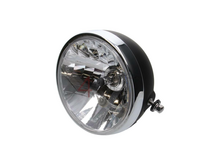 Head Lamp Assy, OEM Hanway part