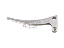 Hebel Bremse Novio, Amigo, PC50 (Magura) links, original Honda gebrauchtes Product