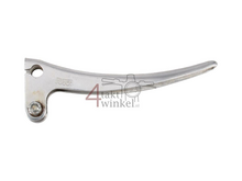 Hebel Bremse Novio, Amigo, PC50 (Magura) links, original Honda gebrauchtes Product