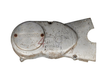 Z&uuml;nddeckel, C50 OT original Honda gebrauchtes Product
