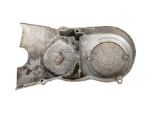 Z&uuml;nddeckel, C50 OT original Honda gebrauchtes Product