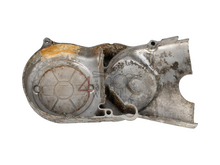 Z&uuml;nddeckel, C50 OT original Honda gebrauchtes Product