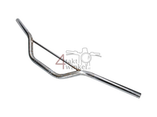 Lenker Mash Fifty, Chrom gebrauchtes Product