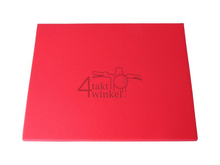 Luftfilterelement, universell, Schaumstoff, 28cm x 33cm x 10mm