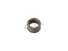  gebrauchtes Product