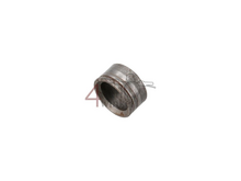  gebrauchtes Product