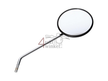 MIRROR COMP, OEM HONDA