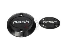 COVER, CLUTCH RH, OEM MASH gebrauchtes Product