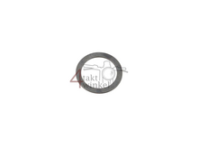 WASHER, B. THRUST, OEM Honda